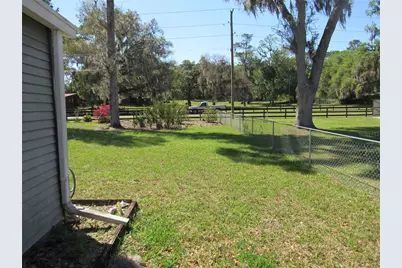 13178 SE 47th Court, Belleview, FL 34420 - Photo 6