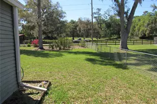 13178 SE 47th Ct, Belleview, FL 34420 - Photo 6