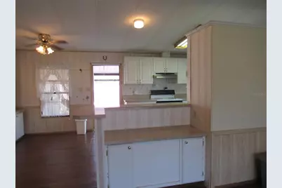 13178 SE 47th Court, Belleview, FL 34420 - Photo 14