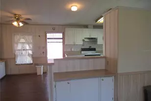 13178 SE 47th Ct, Belleview, FL 34420 - Photo 14