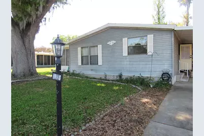 13178 SE 47th Court, Belleview, FL 34420 - Photo 1