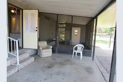 13178 SE 47th Court, Belleview, FL 34420 - Photo 28
