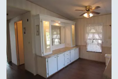 13178 SE 47th Court, Belleview, FL 34420 - Photo 8