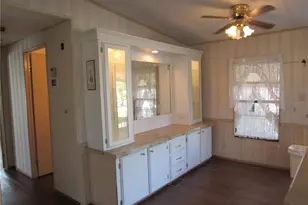 13178 SE 47th Ct, Belleview, FL 34420 - Photo 8