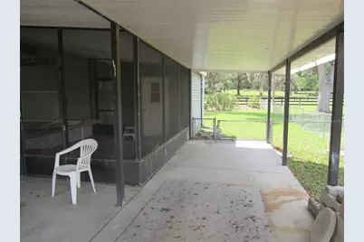 13178 SE 47th Court, Belleview, FL 34420 - Photo 34