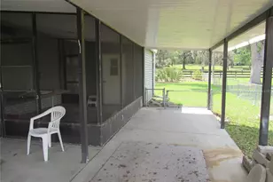 13178 SE 47th Ct, Belleview, FL 34420 - Photo 34