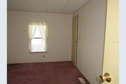 13178 SE 47th Court, Belleview, FL 34420 - Photo 24