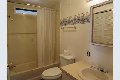 13178 SE 47th Court, Belleview, FL 34420 - Photo 20