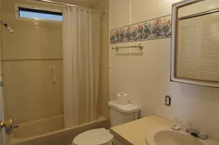 13178 SE 47th Ct, Belleview, FL 34420 - Photo 20