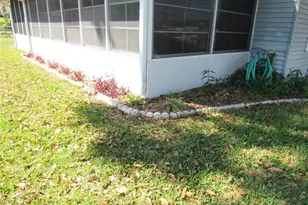 13178 SE 47th Ct, Belleview, FL 34420 - Photo 32
