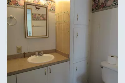 13178 SE 47th Court, Belleview, FL 34420 - Photo 20