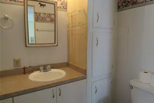 13178 SE 47th Ct, Belleview, FL 34420 - Photo 20