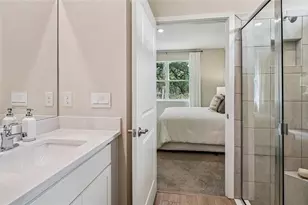 4007 NW 44th Cir, Ocala, FL 34482 - Photo 16