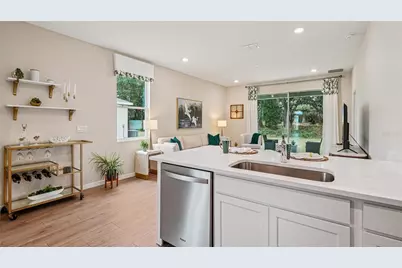 4007 NW 44th Circle, Ocala, FL 34482 - Photo 8