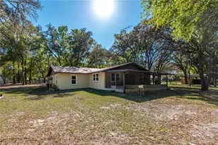 3005 SE 160th Ln Rd, Summerfield, FL 34491 - Photo 40