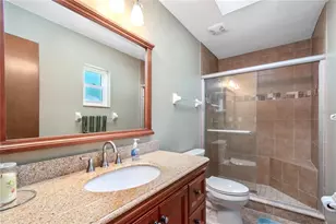 3005 SE 160th Ln Rd, Summerfield, FL 34491 - Photo 30