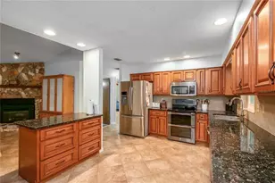 3005 SE 160th Ln Rd, Summerfield, FL 34491 - Photo 14