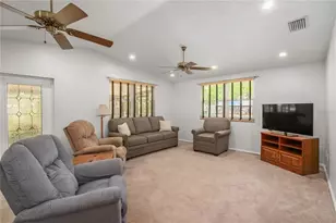 3005 SE 160th Ln Rd, Summerfield, FL 34491 - Photo 22