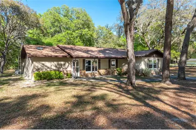 3005 SE 160th Lane Road, Summerfield, FL 34491 - Photo 8