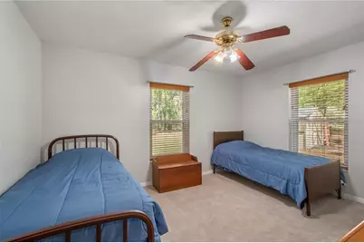 3005 SE 160th Lane Road, Summerfield, FL 34491 - Photo 32
