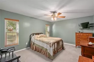 3005 SE 160th Ln Rd, Summerfield, FL 34491 - Photo 28