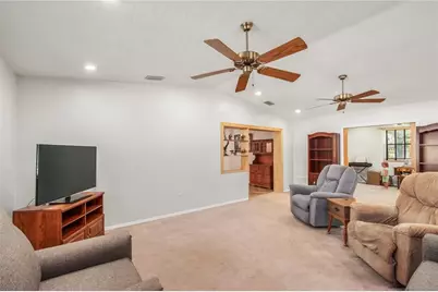 3005 SE 160th Lane Road, Summerfield, FL 34491 - Photo 24