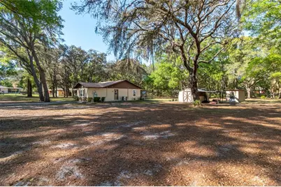 3005 SE 160th Lane Road, Summerfield, FL 34491 - Photo 50