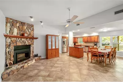 3005 SE 160th Lane Road, Summerfield, FL 34491 - Photo 18