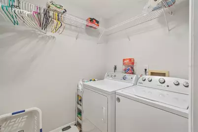 3005 SE 160th Lane Road, Summerfield, FL 34491 - Photo 36