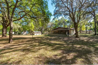 3005 SE 160th Lane Road, Summerfield, FL 34491 - Photo 42
