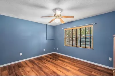 3005 SE 160th Lane Road, Summerfield, FL 34491 - Photo 34