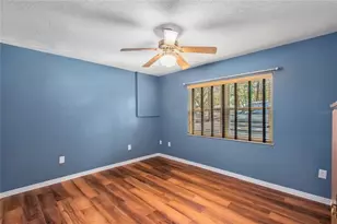 3005 SE 160th Ln Rd, Summerfield, FL 34491 - Photo 34