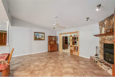 3005 SE 160th Lane Road, Summerfield, FL 34491 - Photo 20