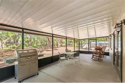 3005 SE 160th Lane Road, Summerfield, FL 34491 - Photo 38