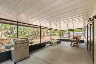 3005 SE 160th Ln Rd, Summerfield, FL 34491 - Photo 38