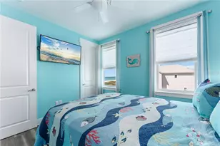 469 Haven Rd, Cape San Blas, FL 32456 - Photo 60