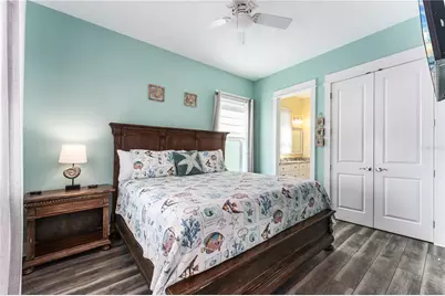 469 Haven Road, Cape San Blas, FL 32456 - Photo 26