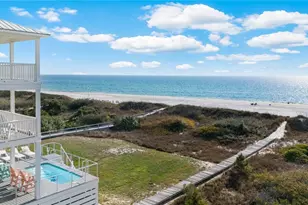 469 Haven Rd, Cape San Blas, FL 32456 - Photo 92