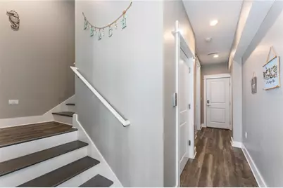 469 Haven Road, Cape San Blas, FL 32456 - Photo 84