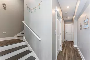 469 Haven Rd, Cape San Blas, FL 32456 - Photo 84