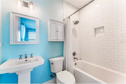 469 Haven Road, Cape San Blas, FL 32456 - Photo 62