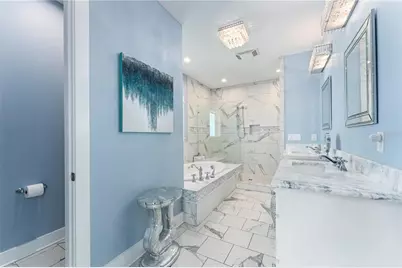 469 Haven Road, Cape San Blas, FL 32456 - Photo 72