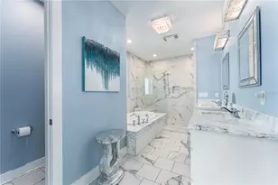 469 Haven Rd, Cape San Blas, FL 32456 - Photo 72