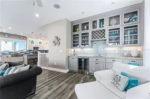 469 Haven Rd, Cape San Blas, FL 32456 - Photo 22