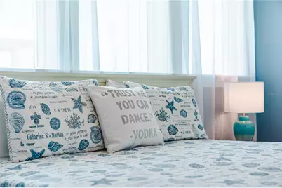 469 Haven Road, Cape San Blas, FL 32456 - Photo 68