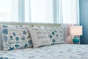 469 Haven Rd, Cape San Blas, FL 32456 - Photo 68