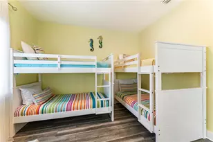 469 Haven Rd, Cape San Blas, FL 32456 - Photo 80