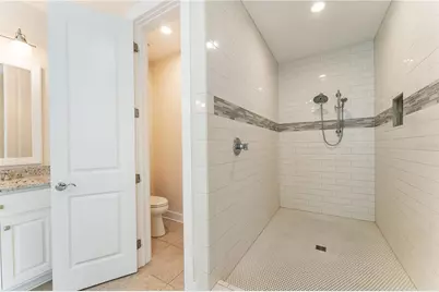 469 Haven Road, Cape San Blas, FL 32456 - Photo 48