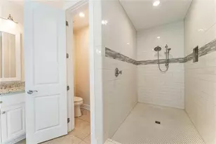 469 Haven Rd, Cape San Blas, FL 32456 - Photo 48