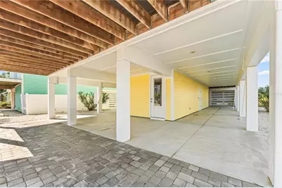 469 Haven Road, Cape San Blas, FL 32456 - Photo 88